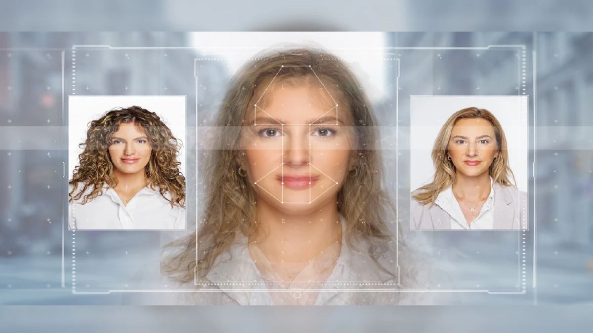 Tại sao Deepfake có thể giả giọng, khuôn mặt để lừa đảo?