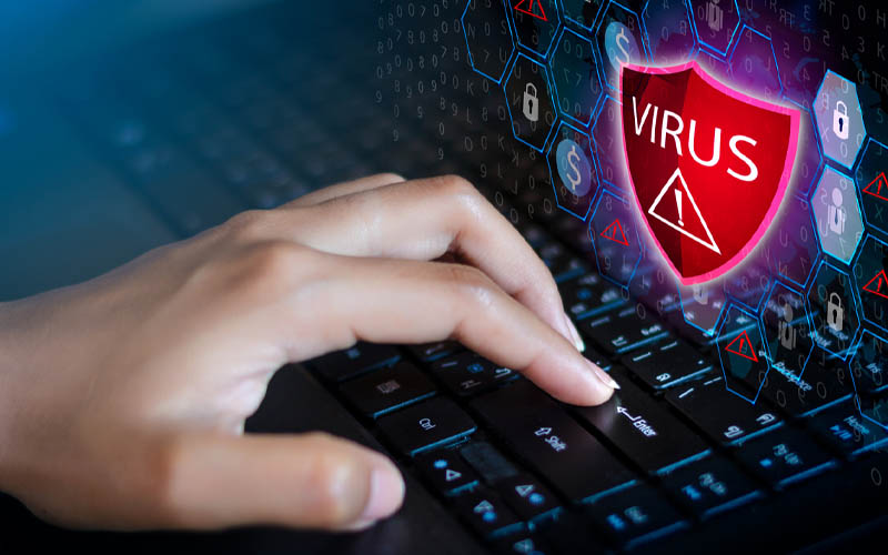 Những việc cần làm khi mới mua Laptop cho máy chạy mượt