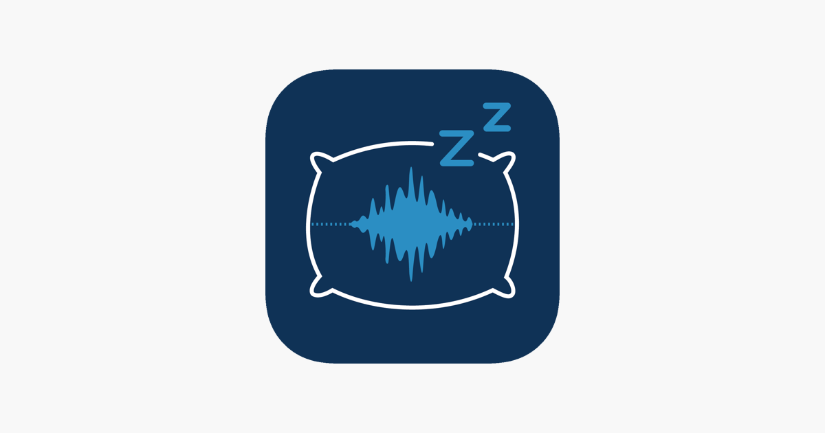 Do I Snore or Grind