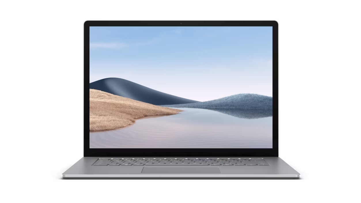 Thay màn hình Laptop Cần Thơ mách bạn nên chọn dựa vào: Độ phân giải, Tỉ lệ màn hình