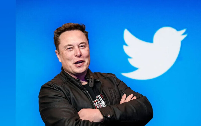 Elon Musk đã muốn bán những tài khoản này không sử dụng rất nhiều năm liền Elon Musk đã muốn bán những tài khoản này không sử dụng rất nhiều năm liền