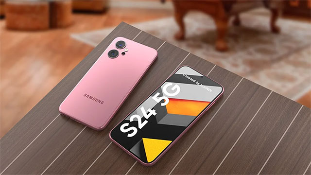 Exynos 2400 sẽ tái xuất trên dòng Galaxy S24 cho dù bạn có muốn hay không