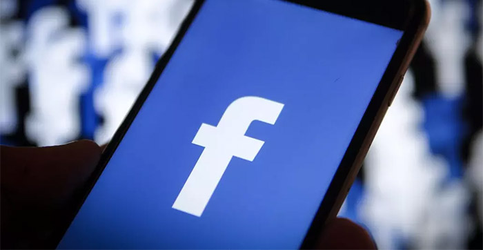 Các dịch vụ tạo clip ngắn cho người dùng Facebook đã tạo nên hiệu quả
