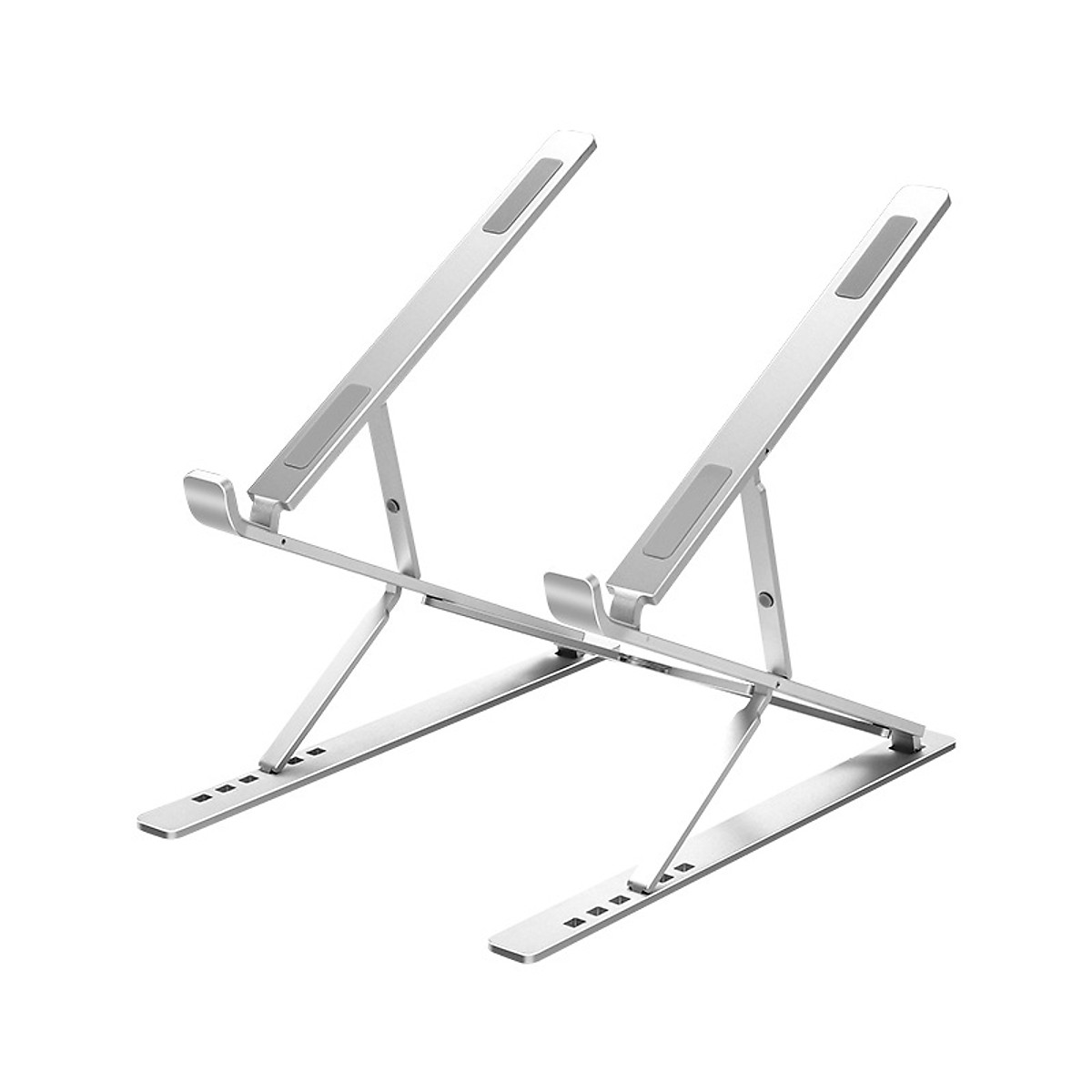Giá đỡ laptop