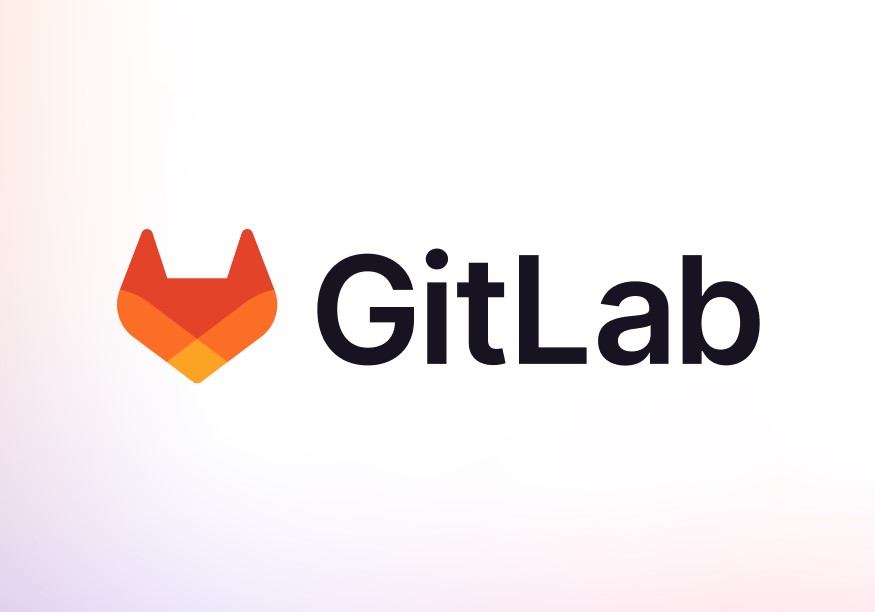 GitLab khuyến cáo người dùng vá ngay lỗ hổng RCE nghiêm trọng