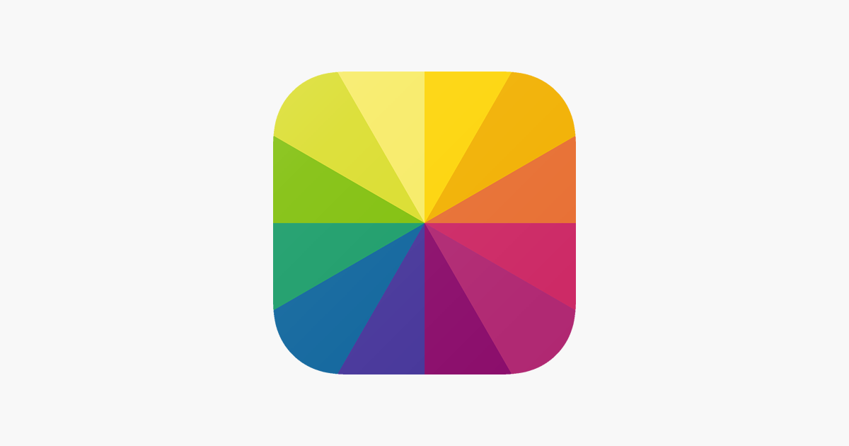 GoArt by Fotor (Web, iOS & Android)