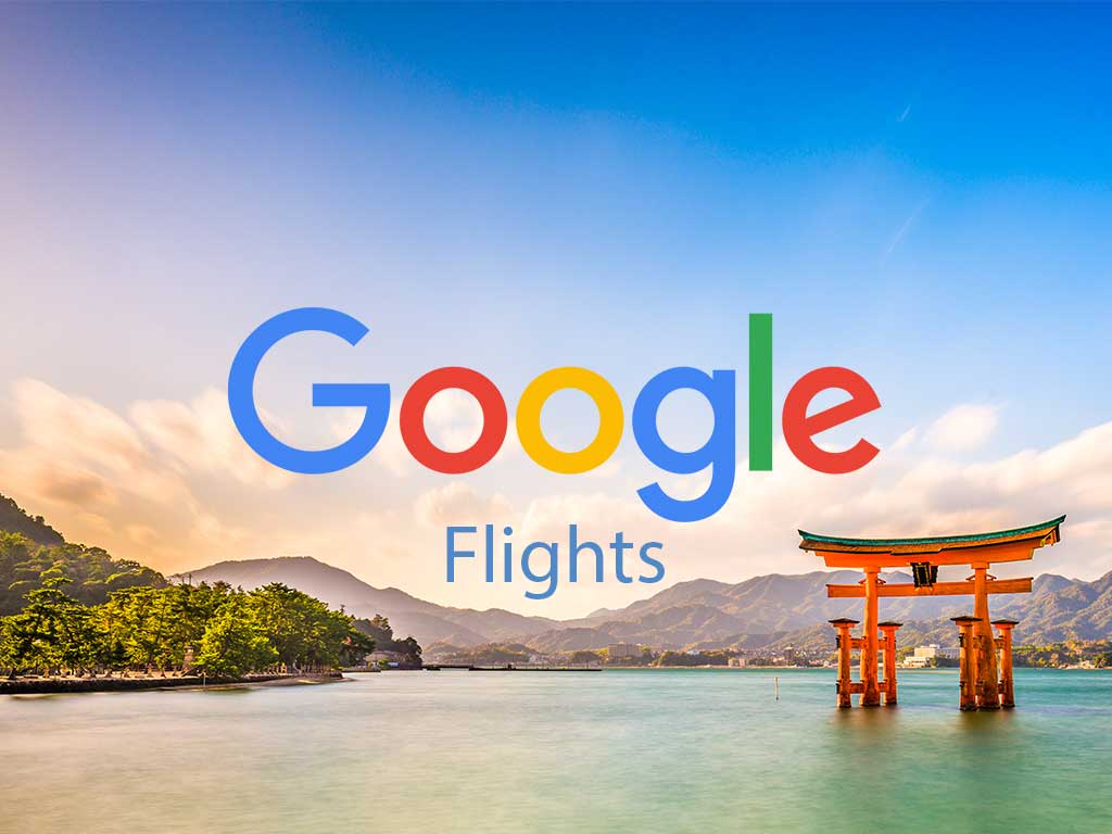 3 tính năng tìm kiếm mới của Google