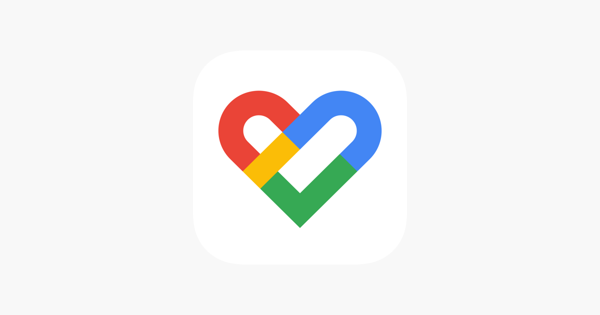 Google Fit