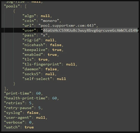 Hacker khai thác lỗ hổng nghiêm trọng của VMware khai thác và lây lan