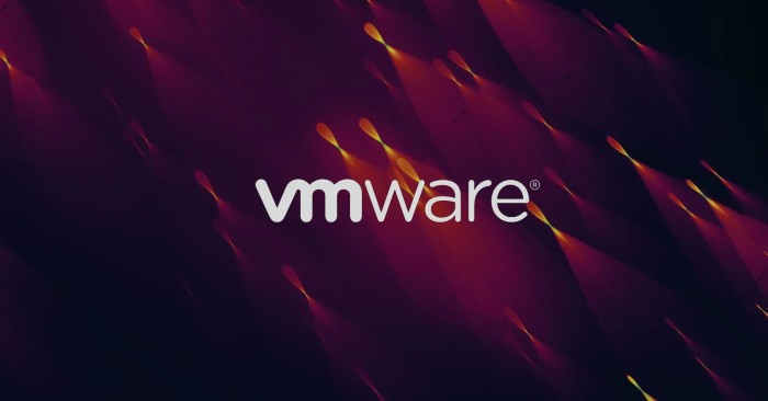 Hacker khai thác lỗ hổng nghiêm trọng của VMware để phát tán ransomware, mã độc đào tiền ảo