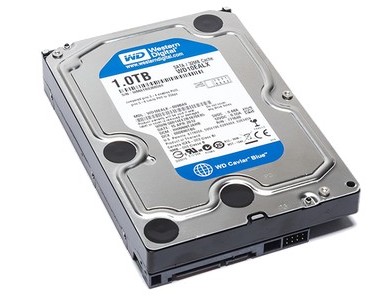Các kinh nghiệm chọn mua laptop đúng chuẩn, phù hợp với nhu cầu Các kinh nghiệm chọn mua laptop đúng chuẩn, phù hợp với nhu cầu