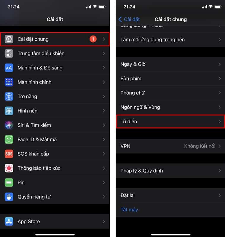 Cach-bat-tu-dien-tieng-Viet-tren-iPhone Cach-bat-tu-dien-tieng-Viet-tren-iPhone