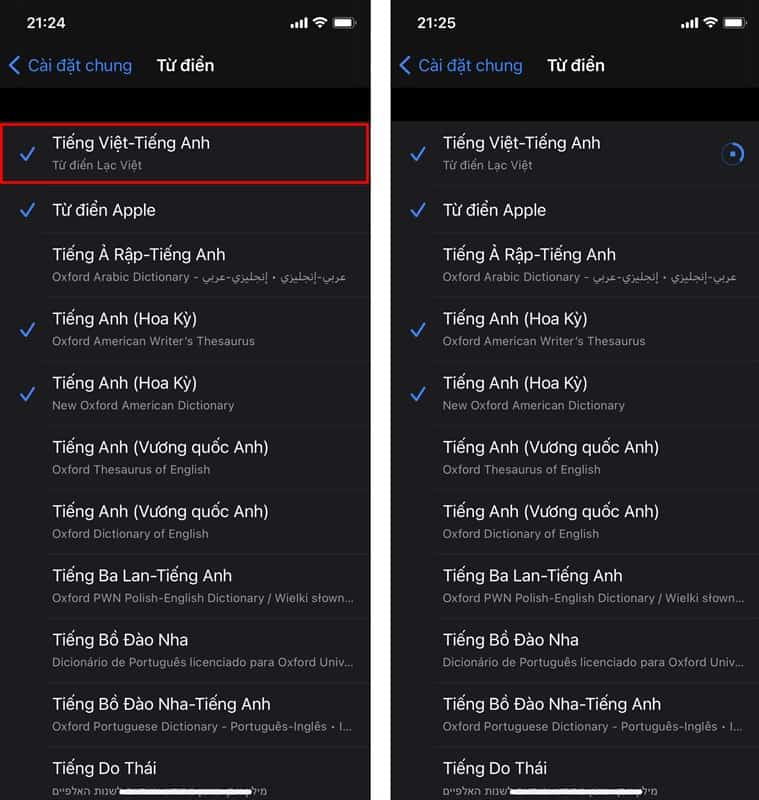 Cach-bat-tu-dien-tieng-Viet-tren-iPhone Cach-bat-tu-dien-tieng-Viet-tren-iPhone