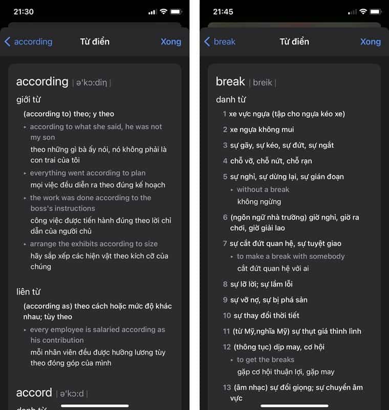 Cach-bat-tu-dien-tieng-Viet-tren-iPhone Cach-bat-tu-dien-tieng-Viet-tren-iPhone