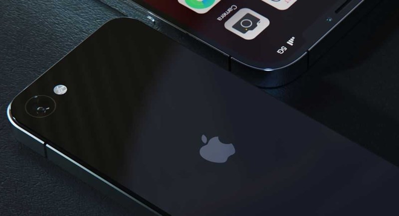iPhone 4 ý tưởng 2022 iPhone 4 ý tưởng 2022