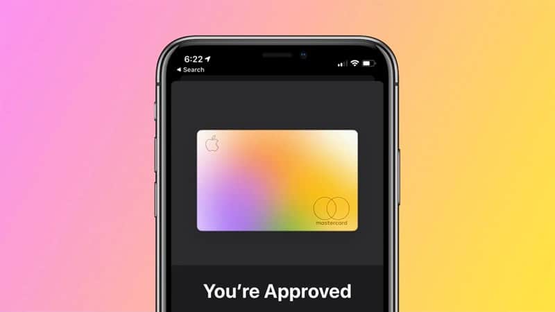 Cach-cap-nhat-iOS-14-5-Beta-5-moi-nhat