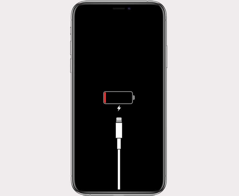 Màn hình kết nối với nguồn Màn hình kết nối với nguồn