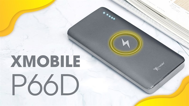 Tiết kiệm pin iPhone