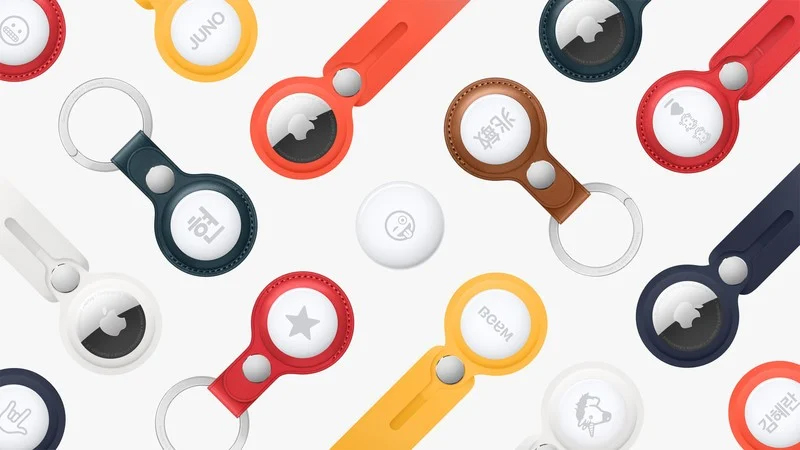 Cach-dung-AirTag-cua-Apple