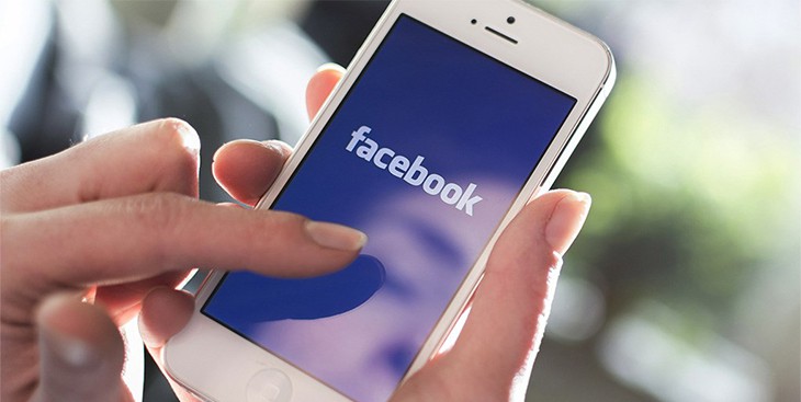 Facebook