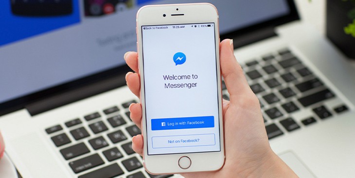 Messenger