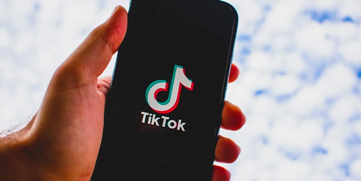 Tik Tok
