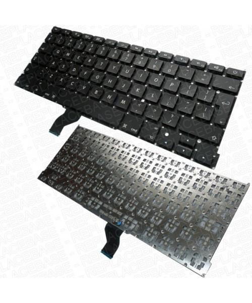 Keyboard MACBOOK Pro A1502
