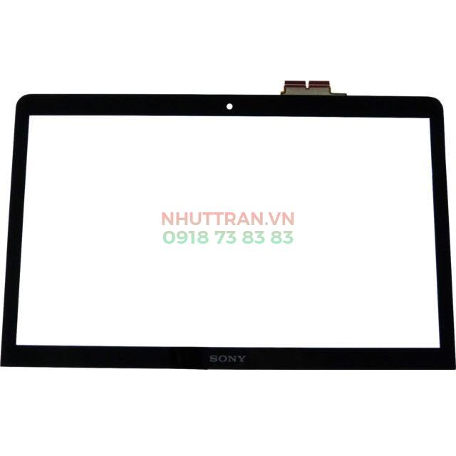 Cảm ứng Sony SVF142