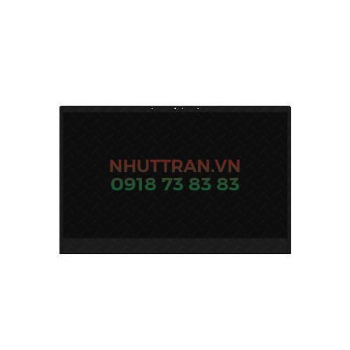 Cụm màn hình Asus Zenbook UX433F UX434F