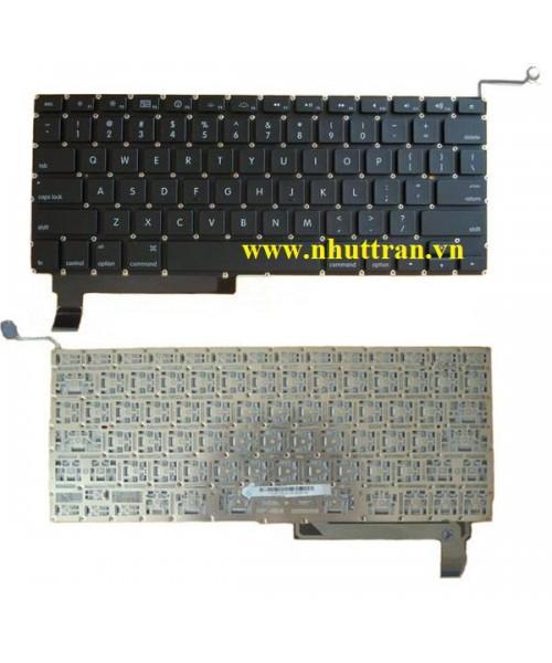 Keyboard MACBOOK Pro A1286