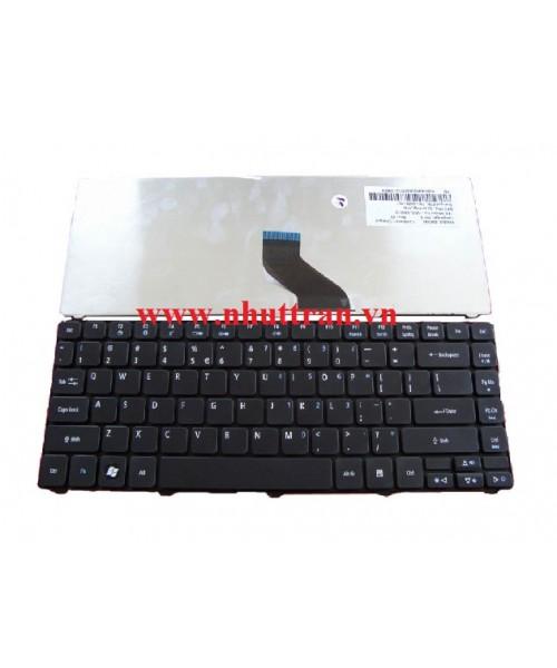 Keyboard ACER Aspire E1-421 E1-431 E1-471 E431