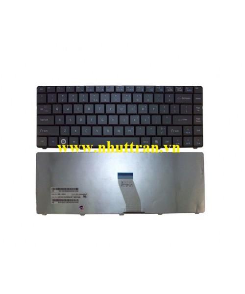 Keyboard ACER D525 D725 4732 4332