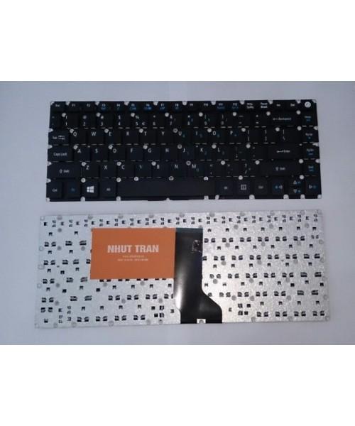 Keyboard ACER E3-473 E5-473