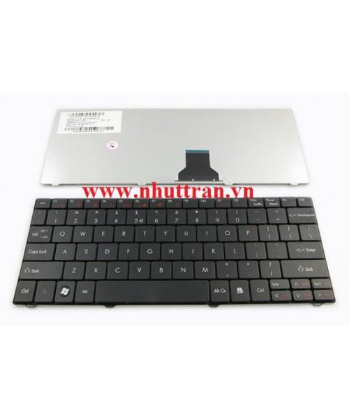 Keyboard ACER One 721 722 751 753 ZA3 ZA5