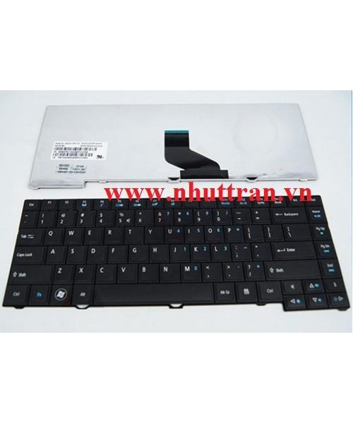 Keyboard ACER Travelmate 4741 4750 6495 8473