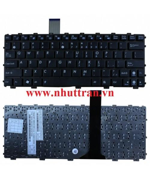 Keyboard ASUS 1015 1018 X101