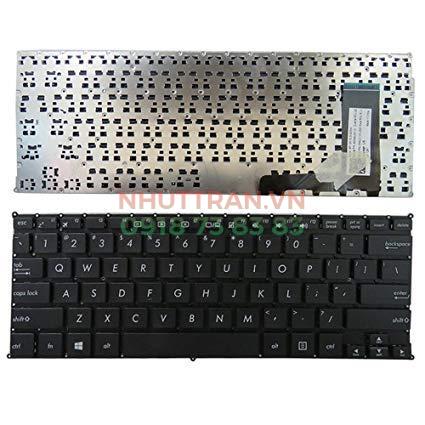 Keyboard Asus E202 X205 X205T X205TA E202S E205 E202SA E202M E202MA TP201SA