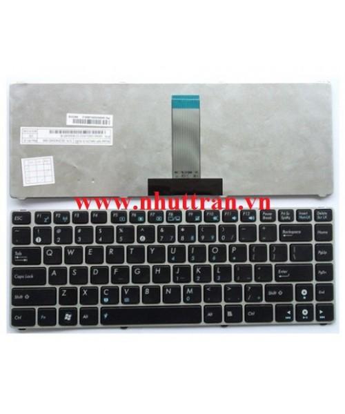 Keyboard ASUS EEE PC 1215 1201 U20 Ul20