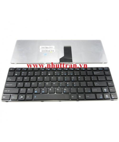 Keyboard ASUS K42 X42 X44