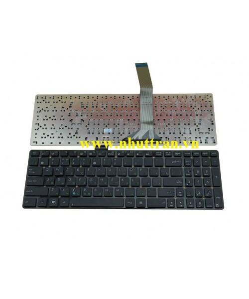 Keyboard ASUS K55 X55 K55V