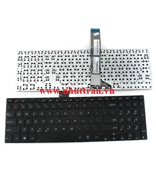 Keyboard ASUS K551 V551 series