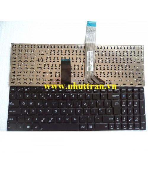 Keyboard ASUS K56 series