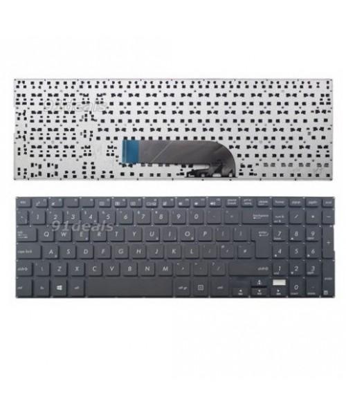 Keyboard ASUS TP500 TP500L TP500LA TP500LB TP500LN