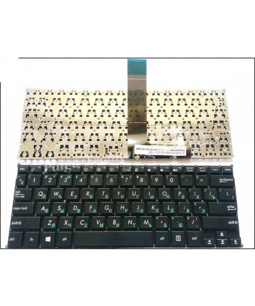 Keyboard ASUS X200 F200 series