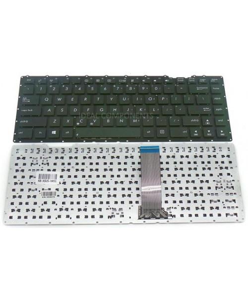 Keyboard Asus X451 series