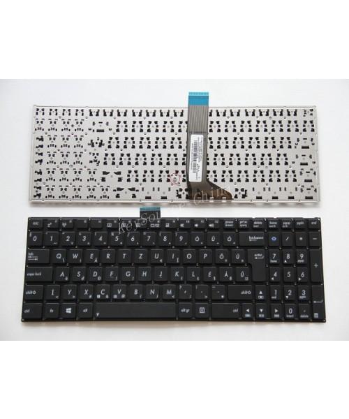 Keyboard ASUS X502 TP550 S500