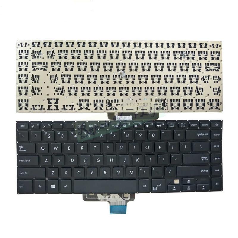 Keyboard Asus X510 S510