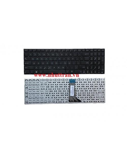 Keyboard ASUS X551 X553