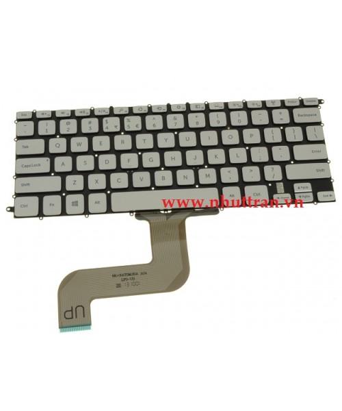 Keyboard DELL 14-7000 14-7437