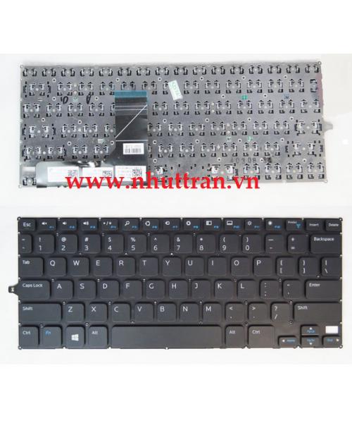 Keyboard DELL Inspiron 11 3147 3148